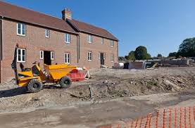 Residential Development