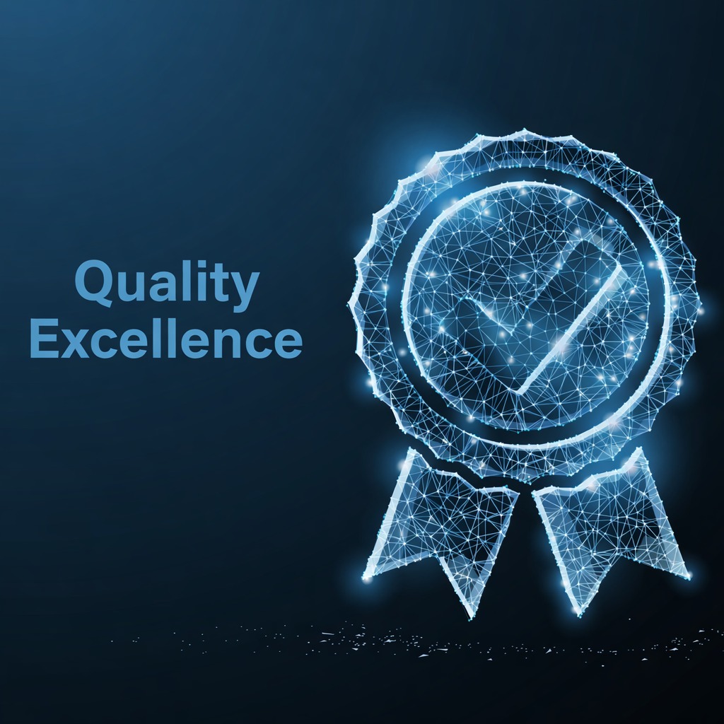 About Us - ATLAS International
